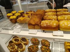 -好利来(乐堤港店)