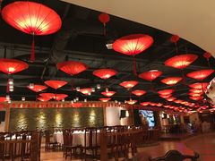 -新侗家食府(蟠桃宫店)