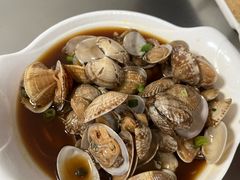 -二师兄火盆烤肉(湖口店)