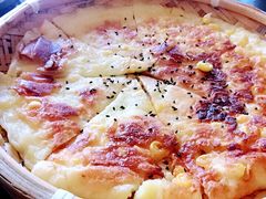 -青松大叔的店(东财店)