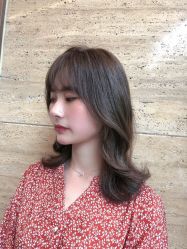 -SEBASTIAN塞巴斯汀