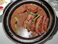 -老作坊2005(福源小区店)