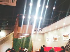 -百年尹氏汤包(湖南路狮子桥店)