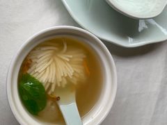 -翠湖里(翠湖南路店)