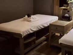 -和子足浴SPA会馆(梁溪店)
