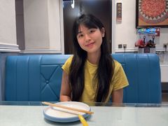 -顺明新疆风味餐厅(五一路店)