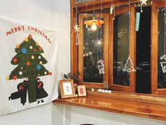 -好野HOYE(堇山中路店)