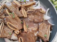 -西山人家·传统苏帮菜·家宴(木渎店)