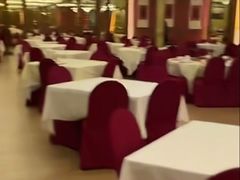 -新加坡宏仁堂御膳厅