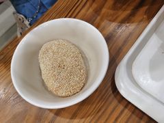 -阊门姚记豆浆(旧学前直营店)