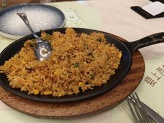 -悦荟牛排餐厅(萨尔图万达店)
