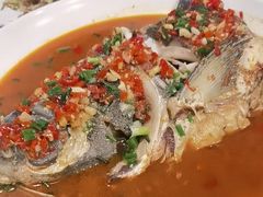 -丰乐餐厅·始于1999·本地老字号