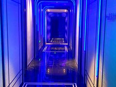 -欢唱KTV(东街店)