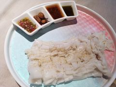 -顺鹅季·非遗烧鹅(六道口店)
