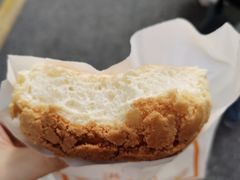 -洪九公(田子坊店)