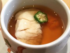 然寿司(郎园vintage店)-然寿司(郎园vintage店)