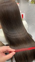 -HAIR HERE造型