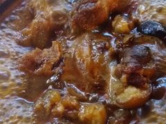 -潮汕美食.厚弥粥(白石洲店)