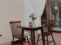 -小银家日式简餐(中信丹阳花园店)
