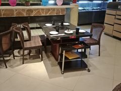 -新辣道鱼火锅(航天万源店)