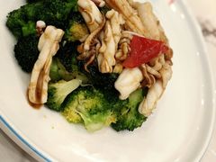 -朱仔记食府(江南大道店)