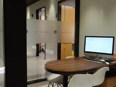-齐玉齿科JADENTAL