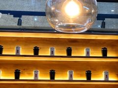-8 Hearts Coffee(悟锦世纪大楼店)