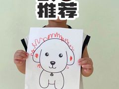 -安妮花英语·少儿·原版阅读(沙坪坝店)