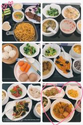 -馨果汇月子产康中心(南湖公园店)
