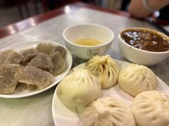 -天兴居(鲜鱼口街店)