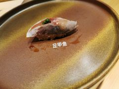 -鮨·海老(北京路店)