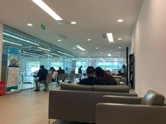 -上海西上海奥杰奥迪汽车销售有限公司(真如店)