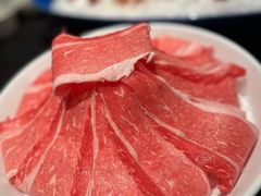 -蒋记海鲜姿造•洋房别墅(星河湾店)