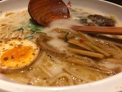 -味千拉面(世纪东方店)