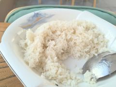 -俺家菜馆(百里峡店)