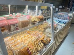 -葡萄树蛋糕(友好店)
