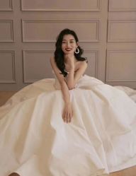 -巴黎新娘婚纱摄影·婚礼策划(嘉定总店)