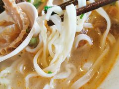 -每碗面馆(新鸿安大厦店)