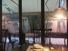 -外婆家(杭州马塍店·杭帮菜名店)