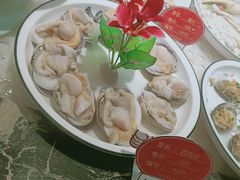 -江南婆婆(车墩店)