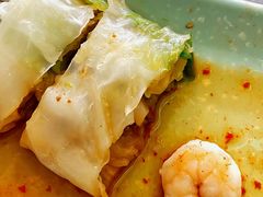 -张记炸串肠粉