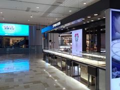 -银泰百货(北京大红门店)
