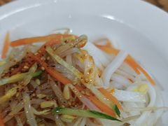 -老陕兄弟(彩虹新城店)