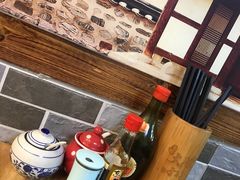 -大碗小面(西门口店)