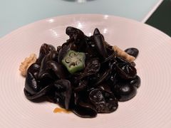 -久宴·天目湖大鱼头(恐龙园店)