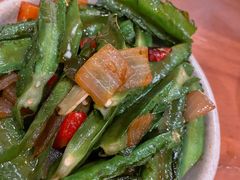 -Laures·月桂西班牙碳烤餐厅(十尚坊店)