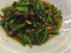 -贵州大厦贵州厅(樱花园西街店)