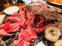 -青鹤谷(虹莘路总店)