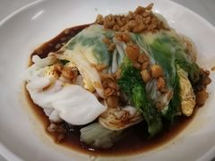 肠粉-食味稻汕头食杂(西罗园店)