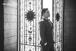 -THE QUEEN(北京店)